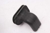 Ansauglufttemperatursensor Luftsensor links Ducati Multistrada 1000 DS A1 03-06