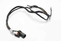 Johtosarjan päälinjan sovitinliitin Indian...