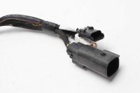 Johtosarjan päälinjan sovitinliitin Indian...