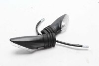 Bakre vänster och höger blinkers Ducati...