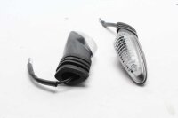 Intermitentes traseros izquierdo y derecho Ducati Streetfighter 955 V2 3F00AA 22-25