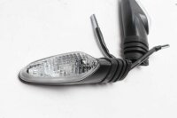 Intermitentes traseros izquierdo y derecho Ducati Streetfighter 955 V2 3F00AA 22-25