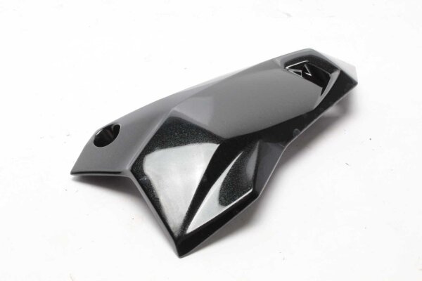 Verkleidung unten links Seitenabdeckung Abdeckung Kawasaki Z 900 20-20