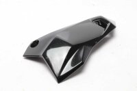 Verkleidung unten links Seitenabdeckung Abdeckung...