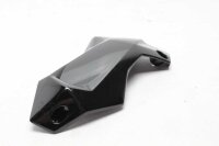 Verkleidung unten links Seitenabdeckung Abdeckung...