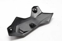 Verkleidung unten links Seitenabdeckung Abdeckung Kawasaki Z 900 20-20