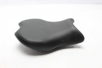 Sitzbank Sitzkissen Sitz Kawasaki Z 125 K 20-20