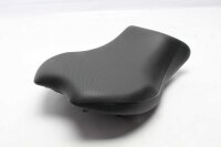 Sitzbank Sitzkissen Sitz Kawasaki Z 125 K 20-20