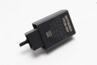 Indicator relay LED relay control unit BMW F 900 R K83...