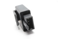 Indicator relay LED relay control unit BMW F 900 R K83...
