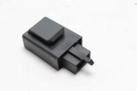 Indicator relay LED relay control unit BMW F 900 R K83 4R90 20-23