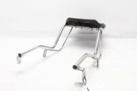 Tavaratelineen pidike takana, yläosan pikalukitus Suzuki universell -