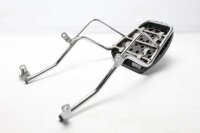 Tavaratelineen pidike takana, yläosan pikalukitus Suzuki universell -