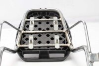 Tavaratelineen pidike takana, yläosan pikalukitus Suzuki universell -