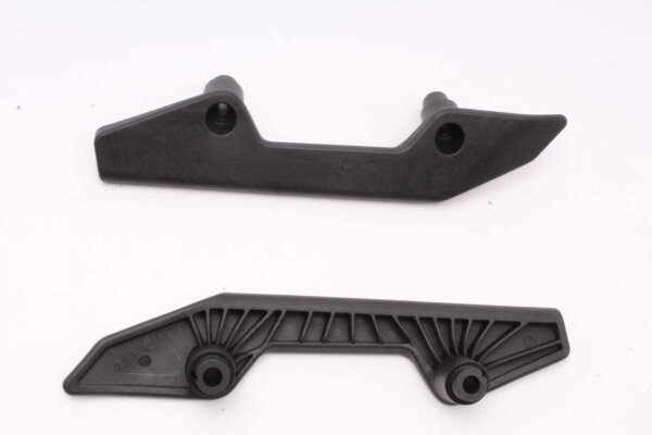 Grip set rear left right Supermoto Husqvarna Supermoto 701 701 SM 15-16