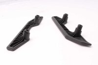 Grip set rear left right Supermoto Husqvarna Supermoto 701 701 SM 15-16