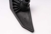 Grip set rear left right Supermoto Husqvarna Supermoto 701 701 SM 15-16