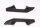 Grip set rear left right Supermoto Husqvarna Supermoto 701 701 SM 15-16