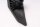 Grip set rear left right Supermoto Husqvarna Supermoto 701 701 SM 15-16