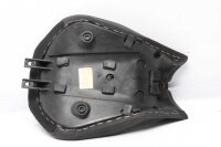 Penkki-istuinpehmuste Ducati Panigale 899 14-14