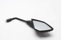 Oikea taustapeili Kawasaki ZX-4RR 400 R Ninja 24-24