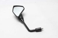 Oikea taustapeili Kawasaki ZX-4RR 400 R Ninja 24-24