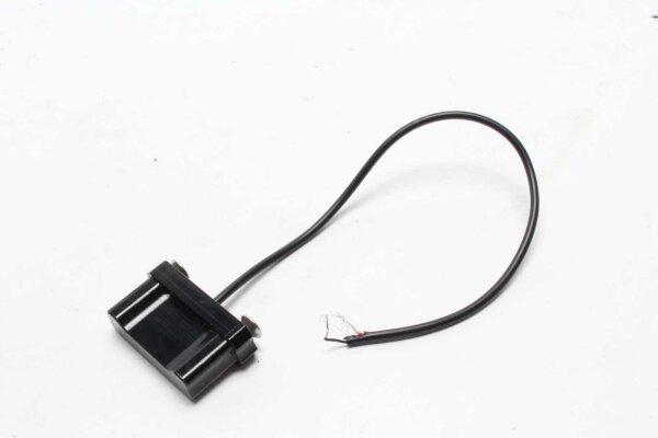 LED nummerpladelys nummerpladelys BMW F 900 R K83 4R90 20-23