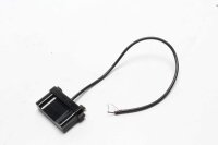 LED license plate light license plate light BMW F 900 R...