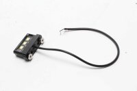 LED license plate light license plate light BMW F 900 R...