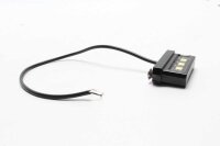 LED nummerpladelys nummerpladelys BMW F 900 R K83 4R90 20-23