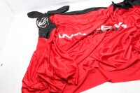 Stofkap beschermkap zeildoek Ducati Panigale 1100 V4 S 19-19