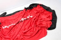 Stofkap beschermkap zeildoek Ducati Panigale 1100 V4 S 19-19