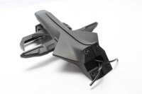 Kennzeichenhalter Blinker Rückstrahler Kawasaki Z...