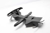 Catarifrangente indicatore portatarga Kawasaki Z 900 B 17-17