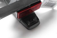 Catarifrangente indicatore portatarga Kawasaki Z 900 B 17-17