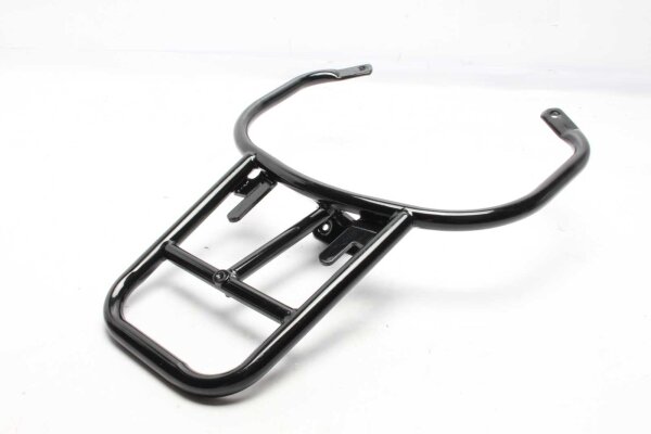 Bagagehylde Vespa/Piaggio GTS 125 i.e i-Get Super 24-24