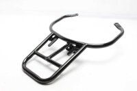 Bagagehylde Vespa/Piaggio GTS 125 i.e i-Get Super 24-24