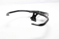 Bagagehylde Vespa/Piaggio GTS 125 i.e i-Get Super 24-24