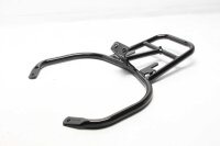 Bagagehylde Vespa/Piaggio GTS 125 i.e i-Get Super 24-24