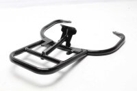 Bagagehylde Vespa/Piaggio GTS 125 i.e i-Get Super 24-24