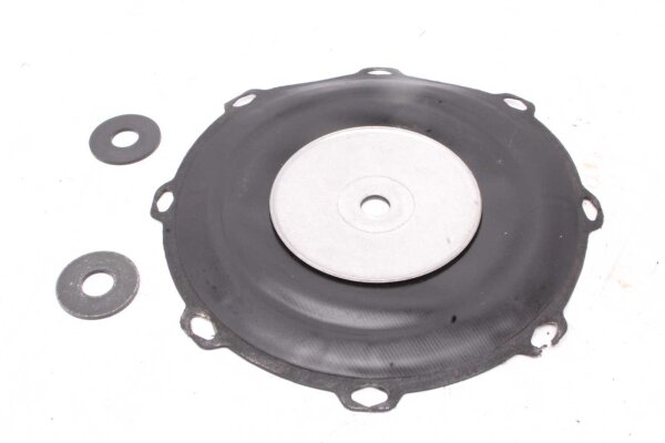 Joint dembrayage à membrane Aprilia RST 1000 Futura PW 01-04