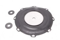 Kopplingsmembrankopplingstätning Aprilia RST 1000...