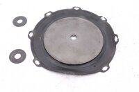 Joint dembrayage à membrane Aprilia RST 1000 Futura PW 01-04