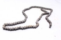 Motorcycle chain without lock drive chain chain drive Unbekannt Konvolut