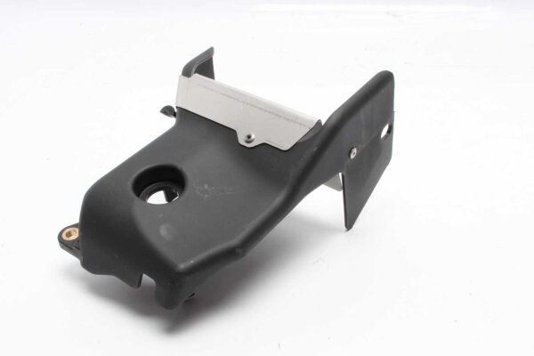 ABS-Pumpenhalter Bremsleitungshalter Blende Ducati Panigale 1100 V4 S 22-22