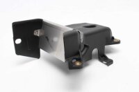 ABS-Pumpenhalter Bremsleitungshalter Blende Ducati...