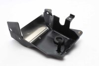 ABS-Pumpenhalter Bremsleitungshalter Blende Ducati Panigale 1100 V4 S 22-22