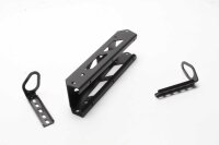 Adaptador de soporte adicional para...