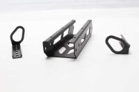 Adaptador de soporte adicional para...