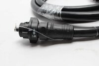 Set di cavi per cavi di alimentazione, connettore adattatore per cablaggio Unbekannt Konvolut -